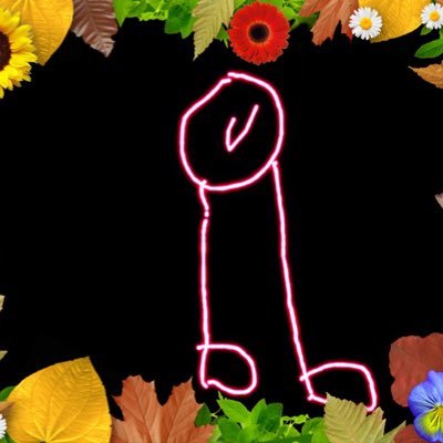 Lilyniv's profile picture. 200 channels......nothing but cats......