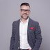 Rui Da Cruz (@ruidacruz) Twitter profile photo Rui Da Cruz (@ruidacruz) Twitter profile photo