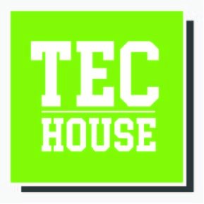 TecHouse 
Hotline: 7332211