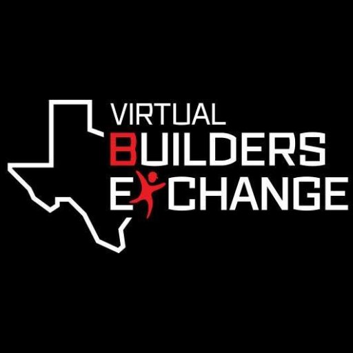 VBX is the Largest and Most Trusted Plan Room Service in Texas,
Providing Local Construction Opportunities from Concept to Contract Award