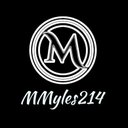 Marcus Myles - @MarcusMyles11 - Twitter