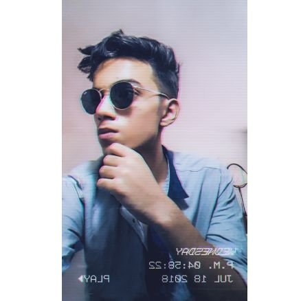 MuneebYousufzae's profile picture. bio coming soon