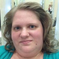 S. Holmes (she / her) (@s_n_holmes13) 's Twitter Profile