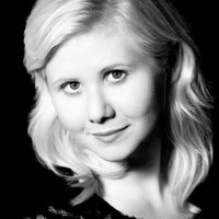 Ingunn Eitthvað (@ingalalu) 's Twitter Profile Photo Ingunn Eitthvað (@ingalalu) 's Twitter Profile Photo