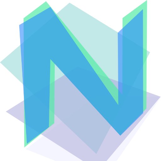 nebaframework's profile picture. 