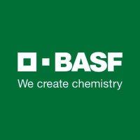BASF Brasil (@basf_brasil) 's Twitter Profile