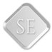 Sridhar Equities (@sridharequities) Twitter profile photo Sridhar Equities (@sridharequities) Twitter profile photo