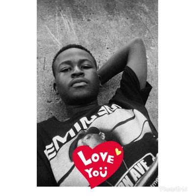 Benjaminmendy10's profile picture. xai Dieu