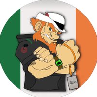 TUDublin Ethical Hacker Society (@hackersoc) 's Twitter Profile Photo
