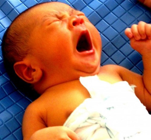 jojo_oke's profile picture. money just a matter