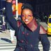Oluko (@sedioluko) Twitter profile photo Oluko (@sedioluko) Twitter profile photo