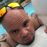 DaMigs! (@damigs) 's Twitter Profile