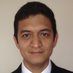 Angel Recalde (@iat_recalde) Twitter profile photo Angel Recalde (@iat_recalde) Twitter profile photo