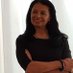 Ana Cruz (@anacruzn) Twitter profile photo Ana Cruz (@anacruzn) Twitter profile photo