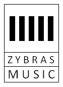 ||||| pesquisa e licenciamento de música / music clearence company and research. TheFainMusic (Arg) associate e Ricall (UK) representative for Brazil.