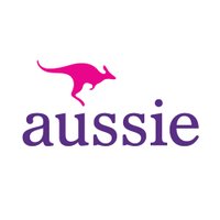 AussieHair(@AussieHair) 's Twitter Profileg