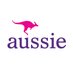 AussieHair (@aussiehair) Twitter profile photo