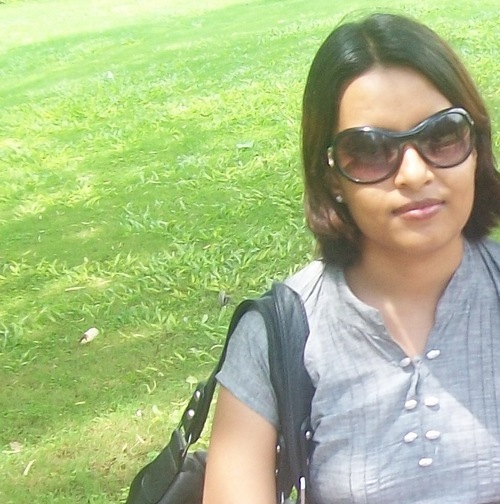 tweetz007's profile picture. 