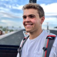 Josh Archer (@joshuarcher) 's Twitter Profile