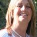 Jan Taylor (@jan_k_taylor) Twitter profile photo