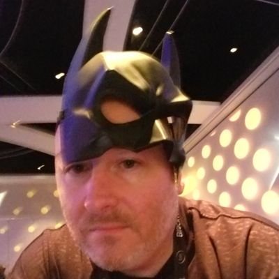 dphunct's profile picture. shock? break? hazard? degradable?