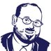 Rabbi Jack Books (@booksrabbi) Twitter profile photo Rabbi Jack Books (@booksrabbi) Twitter profile photo
