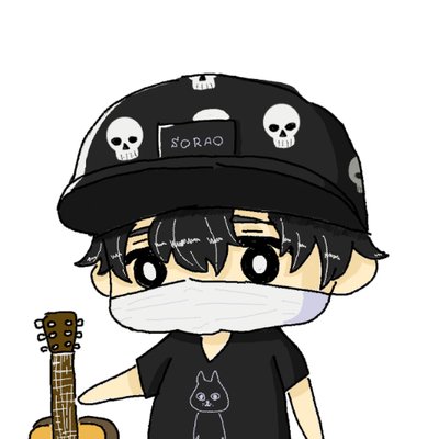 そらお Fpsゲーマー Sorao Dayo Twitter そらお Fpsゲーマー Sorao Dayo Twitter