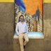 Pedro Malaver (@pmalaver1212) Twitter profile photo Pedro Malaver (@pmalaver1212) Twitter profile photo
