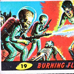 cicobho's profile picture. in game Insomniak