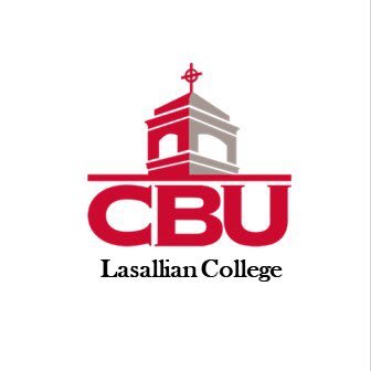 CBU Lasallian College