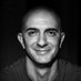 Rodrigo Río - Lithany (@lithany) Twitter profile photo Rodrigo Río - Lithany (@lithany) Twitter profile photo