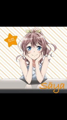 956OPmlGvbNiUHw's profile picture. 好きなアニメは、リゼロ、ノゲノラ、fate、
バンドリ、ごちうさ、このすば、などです。　
好きなキャラは、レム、ジャンヌダルク、
山吹紗綾、氷川沙夜、などです
気軽にフォローしてもらえると嬉しいです😂