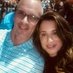 Andrea Hurley (@ahurley1211) Twitter profile photo Andrea Hurley (@ahurley1211) Twitter profile photo