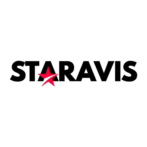 STARAVIS.COM