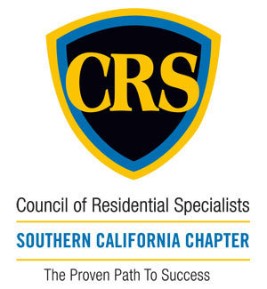 SoCalCRS's profile picture. Southern California Chapter of CRS (Council of Residential Specialists) serving CRSs & others interested in the CRS designation throughout Southern California