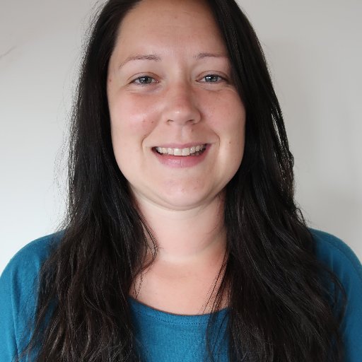Proactive, practical and professional help for adults with a learning disability or developmental condition (including Autism) to improve their quality of life.