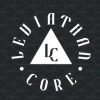 Leviathan Core (@leviacore) 's Twitter Profile