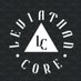 Leviathan Core (@Leviacore) Twitter profile photo