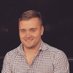 Ryan Tennison (@ryan_tennison) Twitter profile photo Ryan Tennison (@ryan_tennison) Twitter profile photo