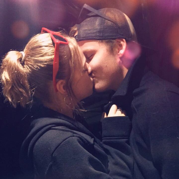 Tacky_Bmx_Child's profile picture. BMX ALL DAY EVERYDAY