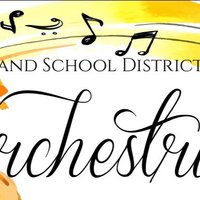 Richland Two Orchestras (@rorchestras) 's Twitter Profile