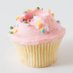 ordinary cupcake (@cupcakeordinary) Twitter profile photo ordinary cupcake (@cupcakeordinary) Twitter profile photo