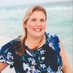 Leslie O’Dell (@leslieodell11) Twitter profile photo Leslie O’Dell (@leslieodell11) Twitter profile photo