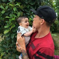 toño vazquez (@javazquez3) 's Twitter Profile