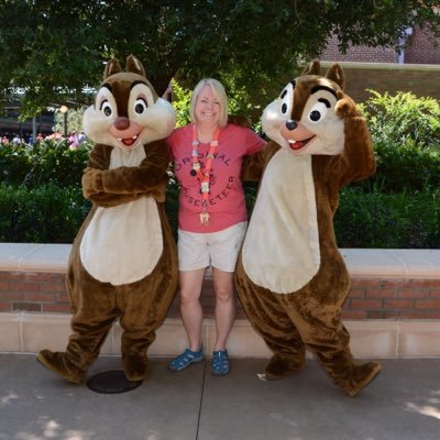 Sandyteacher71's profile picture. Travel Parenting Olympics Food Holidays Cute Animals Science News Space News Weather NCAA basketball NCAA football