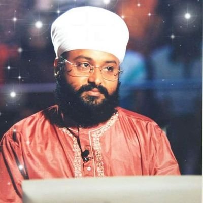 won 25 Lac at Kaun Banega Crorepati in 2001
