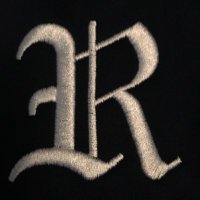 Ridgewood Baseball (@ridgewoodbaseb1) 's Twitter Profile