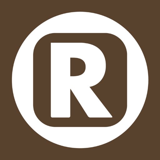 RPisos's profile picture. Somos una empresa dedicada exclusivamente a la producción y comercialización de #pisosdemadera, #deck y revestimientos con #barnizado UV. Envíos a todo el país.