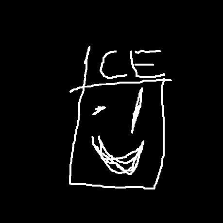 icebase2's profile picture. 