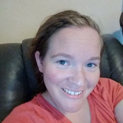 mrsgrumpy101605's profile picture. I'm a nurse working on furthering my degree while working full time and caring for my 3 handsome boys. they are my motivation to keep on moving on